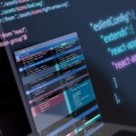 Effective LiveOps Techniques for Game Success Tips to Build a Winning LiveOps Strategy for games