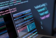 Effective LiveOps Techniques for Game Success Tips to Build a Winning LiveOps Strategy for games