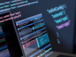 Effective LiveOps Techniques for Game Success Tips to Build a Winning LiveOps Strategy for games