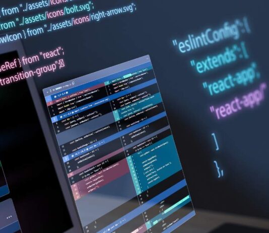 Effective LiveOps Techniques for Game Success Tips to Build a Winning LiveOps Strategy for games