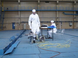 IAEA Implements Safeguards Across 190 Nations: Report IAEA Applied Safeguards for 190 States – IAEA Report