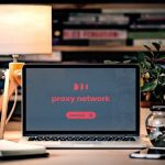 How To Manually Setup Proxy Server In Windows 11? How To Manually Setup Proxy Server In Windows 11?