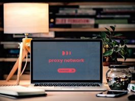 How To Manually Setup Proxy Server In Windows 11? How To Manually Setup Proxy Server In Windows 11?