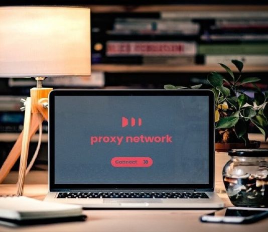 How To Manually Setup Proxy Server In Windows 11? How To Manually Setup Proxy Server In Windows 11?