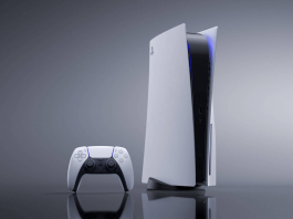 How To Connect The PS5 Controller To PC? Connect PS5 Controller To PC