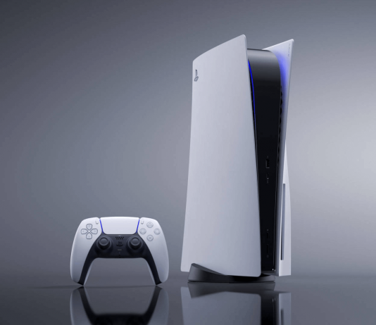 How To Connect The PS5 Controller To PC? Connect PS5 Controller To PC