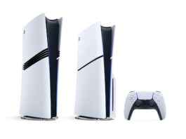 PS5 Slim Plates Don’t Work With The PS5 Pro Despite Being The Same Size ps5 slim plates don't work with the ps5 pro despite being the same size