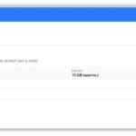 NASA Revamps PSI Large Request File Download Procedure PSI_NewFileDownload_pic1