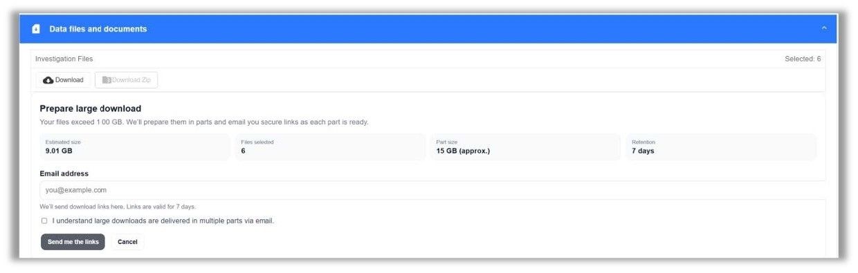 PSI_NewFileDownload_pic1