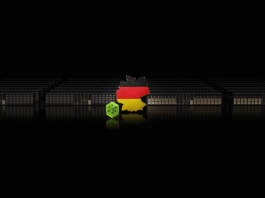 NVIDIA, Deutsche Telekom Collaborate to Enhance Germany’s Sovereign AI NVIDIA and Deutsche Telekom Partner to Advance Germany’s Sovereign AI