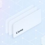 Open Source AI Can Boost U.S. Leadership and Security Open Source AI Can Help America Lead in AI and Strengthen Global Security | Meta