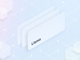 Open Source AI Can Boost U.S. Leadership and Security Open Source AI Can Help America Lead in AI and Strengthen Global Security | Meta