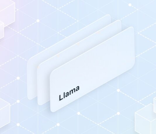 Open Source AI Can Boost U.S. Leadership and Security Open Source AI Can Help America Lead in AI and Strengthen Global Security | Meta