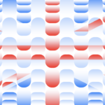 AI may revolutionize efficiency in the UK public sector. AI could be the key to unlocking a more efficient UK public sector