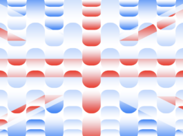 AI may revolutionize efficiency in the UK public sector. AI could be the key to unlocking a more efficient UK public sector