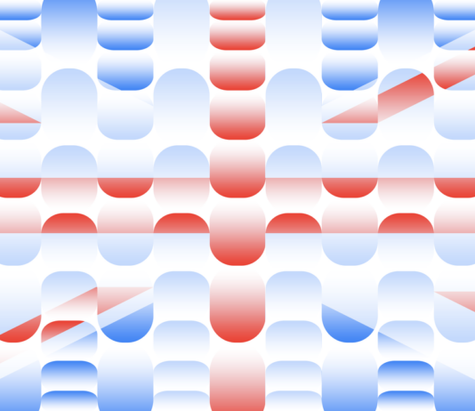AI may revolutionize efficiency in the UK public sector. AI could be the key to unlocking a more efficient UK public sector