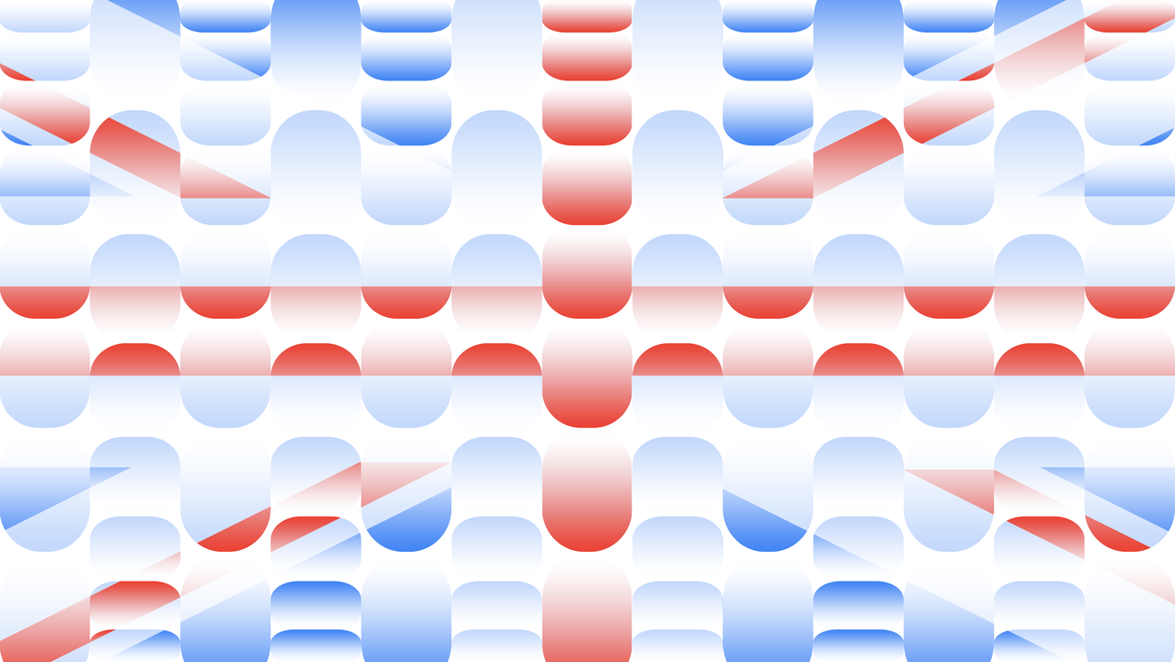 publicsector drafts2 01.width 1300.png AI could be the key to unlocking a more efficient UK public sector