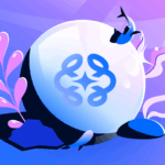 Speed Up AI Agent Evaluation with DigitalOcean’s Enhanced Tools Grace Morgan