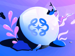 Speed Up AI Agent Evaluation with DigitalOcean’s Enhanced Tools Grace Morgan