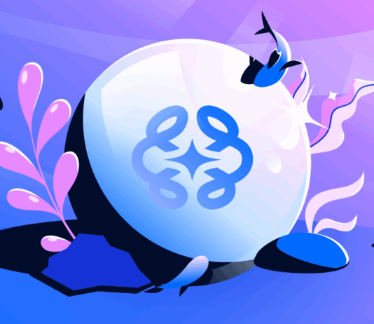 Speed Up AI Agent Evaluation with DigitalOcean’s Enhanced Tools Grace Morgan
