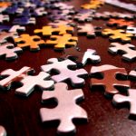 Brain Teaser Picture Puzzle:- How It Helps In Mental Development Brain Teaser Picture Puzzle