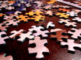 Brain Teaser Picture Puzzle:- How It Helps In Mental Development Brain Teaser Picture Puzzle