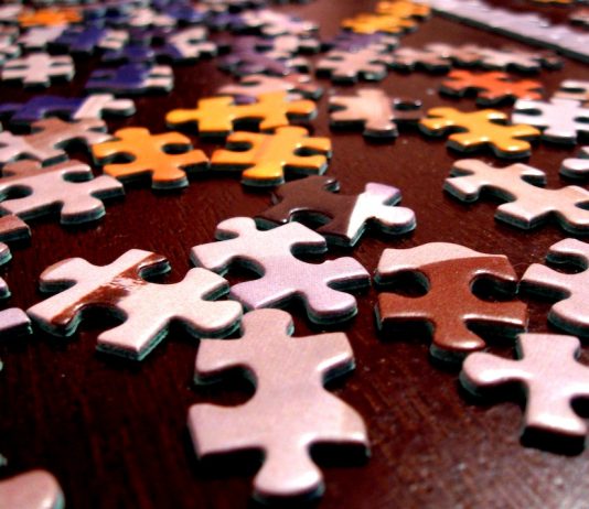 Brain Teaser Picture Puzzle:- How It Helps In Mental Development Brain Teaser Picture Puzzle