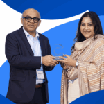 PwC India Wins at Coursera’s 2025 Awards – Coursera Blog PwC India recognized as Winner at Coursera’s 2025 - Coursera Blog