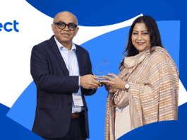 PwC India Wins at Coursera’s 2025 Awards – Coursera Blog PwC India recognized as Winner at Coursera’s 2025 - Coursera Blog