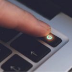 How To Shut Down Computer In Windows 11 Shut Down Computer in Windows 11