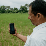 AI Enhances Weather Forecasts for 38 Million Farmers How AI is helping 38 million farmers with advance weather predictions
