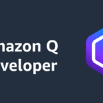 Amazon Q Developer enhances IDE with innovative coding features Accelerate operational analytics with Amazon Q Developer in Amazon OpenSearch Service | Amazon Web Services