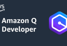 Boost operational analytics using Amazon Q Developer in OpenSearch Accelerate operational analytics with Amazon Q Developer in Amazon OpenSearch Service | Amazon Web Services