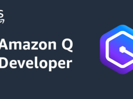 Amazon Q Developer enhances IDE with innovative coding features Accelerate operational analytics with Amazon Q Developer in Amazon OpenSearch Service | Amazon Web Services