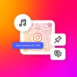Instagram Enhances DM Features for Better Connectivity | Meta New Instagram DM Features to Help You Stay Connected | Meta
