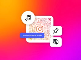 Instagram Enhances DM Features for Better Connectivity | Meta New Instagram DM Features to Help You Stay Connected | Meta