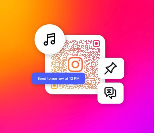 Instagram Enhances DM Features for Better Connectivity | Meta New Instagram DM Features to Help You Stay Connected | Meta