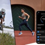 Garmin Coach Offers Adaptive Training Plans to Achieve Your Goal Train smarter with personalized Garmin Coach training plans that can adapt to help you reach your goals - Garmin Newsroom