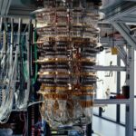 Explore Google Quantum AI Lab: Discover Quantum Computing’s Unique Mechanics Go inside the Google Quantum AI lab to learn about how quantum computing works