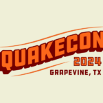 QuakeCon 2024: Comprehensive Roundup of All Announcements All the News from QuakeCon 2024