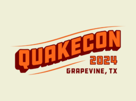 QuakeCon 2024: Comprehensive Roundup of All Announcements All the News from QuakeCon 2024