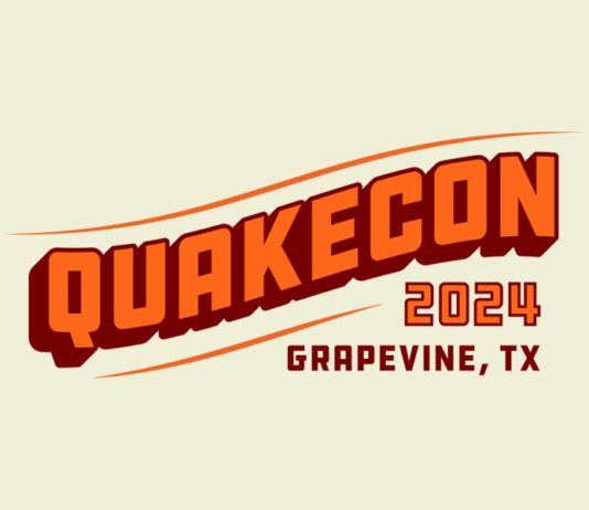 QuakeCon 2024: Comprehensive Roundup of All Announcements All the News from QuakeCon 2024