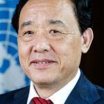 Innovative Solutions to Tackle Today’s Challenges Des solutions à la pointe du progrès pour relever les défis d’aujourd’hui