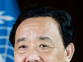 Innovative Solutions for Today’s Pressing Issues Des solutions à la pointe du progrès pour relever les défis d’aujourd’hui