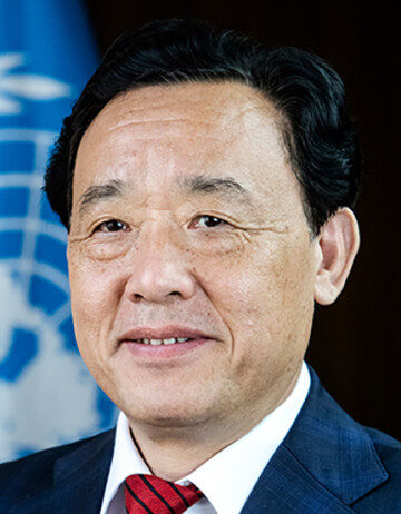 Innovative Solutions to Tackle Today’s Challenges Des solutions à la pointe du progrès pour relever les défis d’aujourd’hui