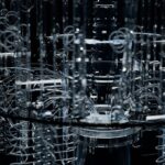 NVIDIA GTC 2025: Quantum Day Highlights Quantum Computing Future NVIDIA GTC 2025: Quantum Day to Illuminate the Future of Quantum Computing