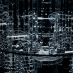 NVIDIA Expands Quantum Computing with Taiwanese Partners and Supercomputing NVIDIA Grows Quantum Computing Ecosystem With Taiwan Manufacturers and Supercomputing