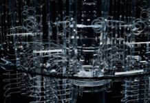 NVIDIA GTC 2025: Quantum Day Highlights Quantum Computing Future NVIDIA GTC 2025: Quantum Day to Illuminate the Future of Quantum Computing