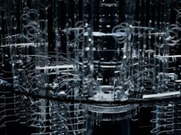 NVIDIA GTC 2025: Quantum Day Highlights Quantum Computing Future NVIDIA GTC 2025: Quantum Day to Illuminate the Future of Quantum Computing