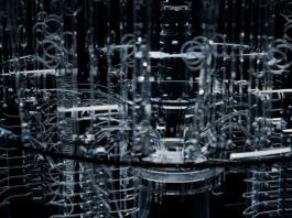 NVIDIA Expands Quantum Computing with Taiwanese Partners and Supercomputing NVIDIA Grows Quantum Computing Ecosystem With Taiwan Manufacturers and Supercomputing